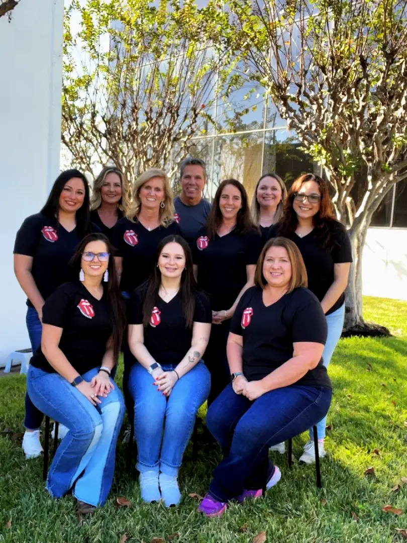  Katy ClearChoice Orthodontics