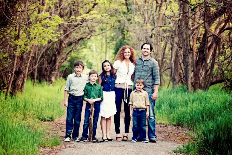 Kettle Falls Family Dentistry