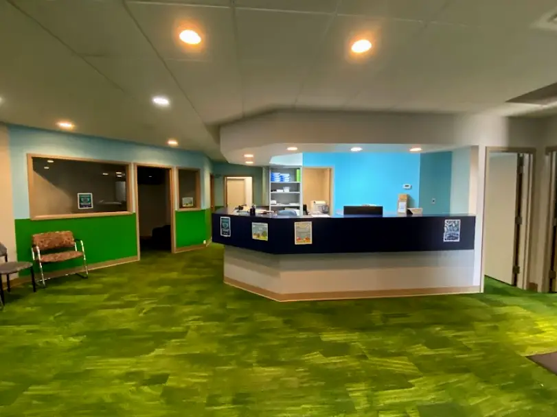 Kingston Sprout Dental