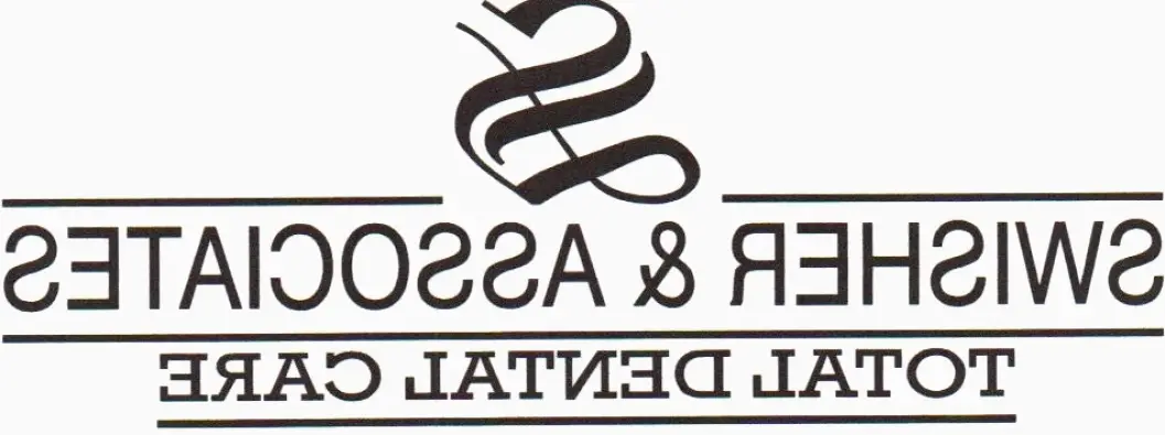 Lebanon Ryan S. Swisher & Associates