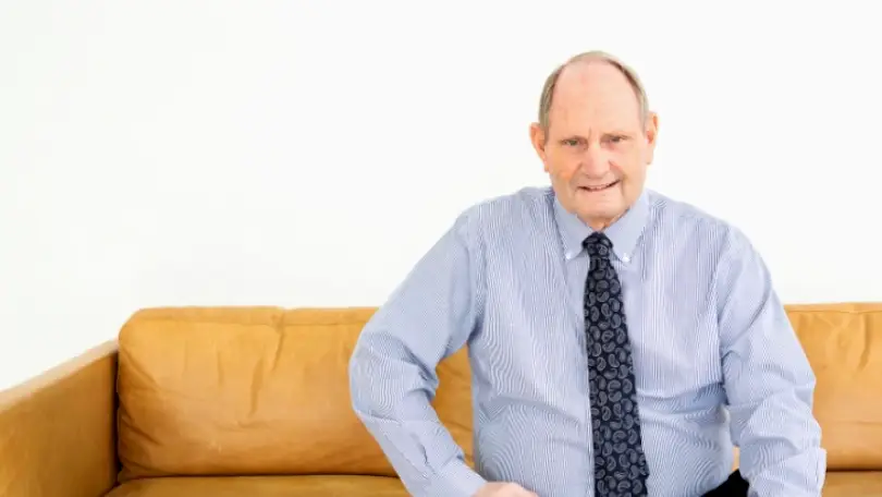  Logan Dr. Steven S. Larsen, DDS