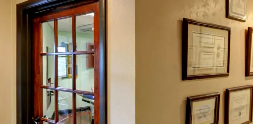 Madison Smiley Tooth Spa