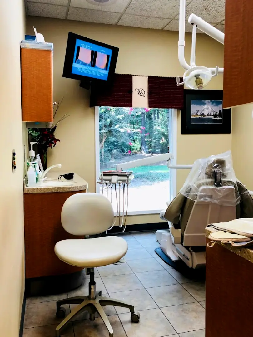 Marietta Denny Family Dentistry