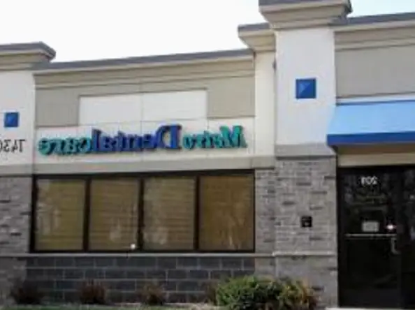 Metro Dentalcare Cottage Grove