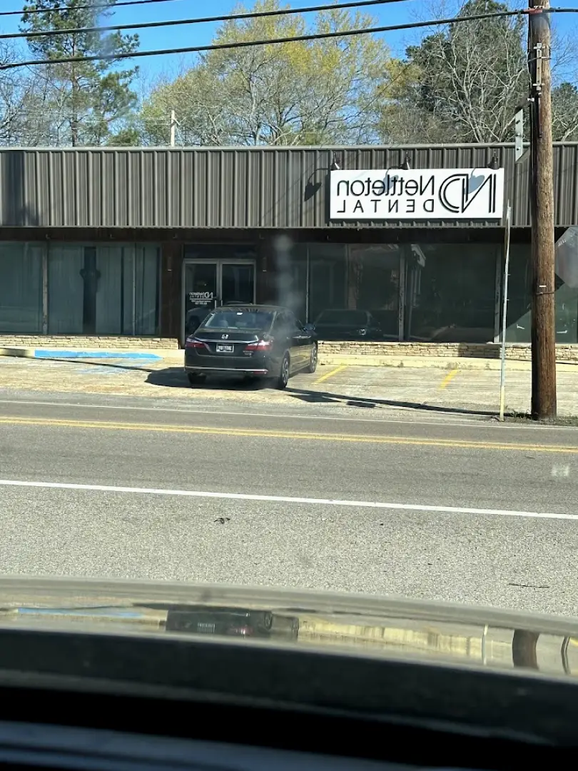Nettleton Dental