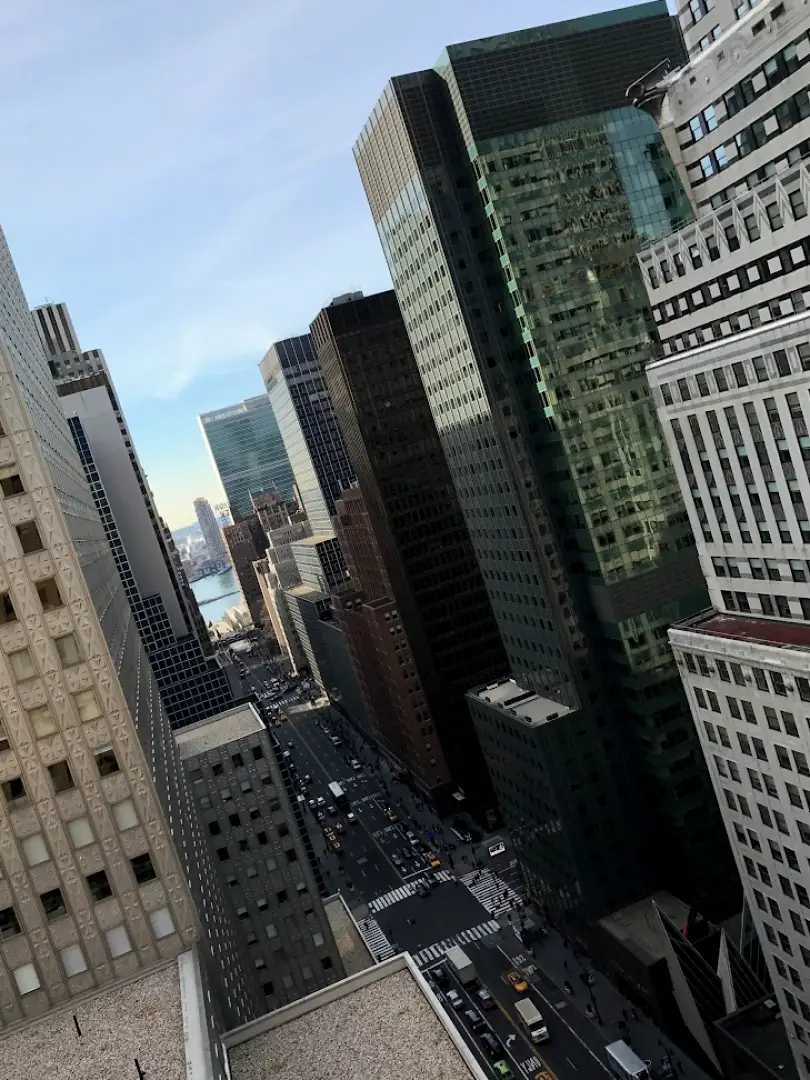  New York NYC Dental Arts Pllc -Jonathan Schwartz DDS, Bruce Haber DDS