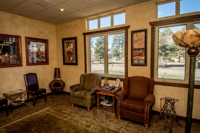 Pagosa Springs Pagosa Dental Implant Center