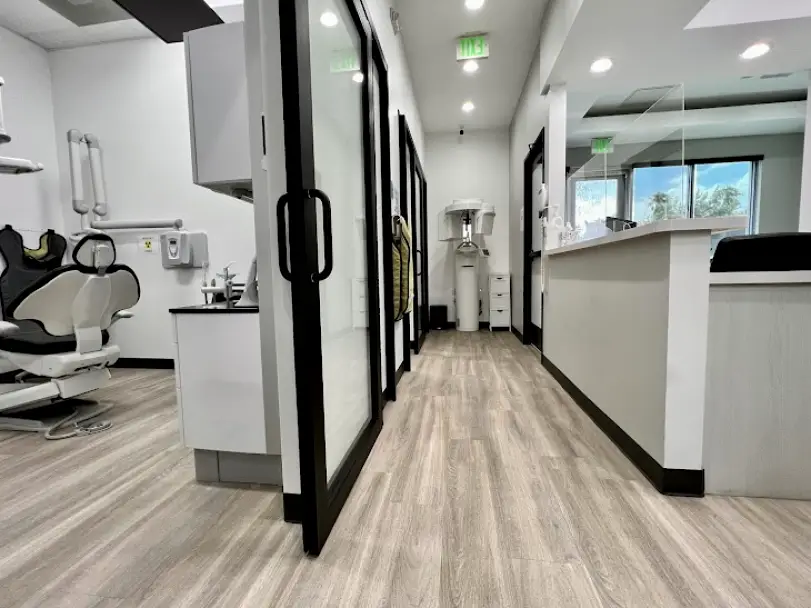 Palmdale SoCal Tooth Co. Family Dentistry