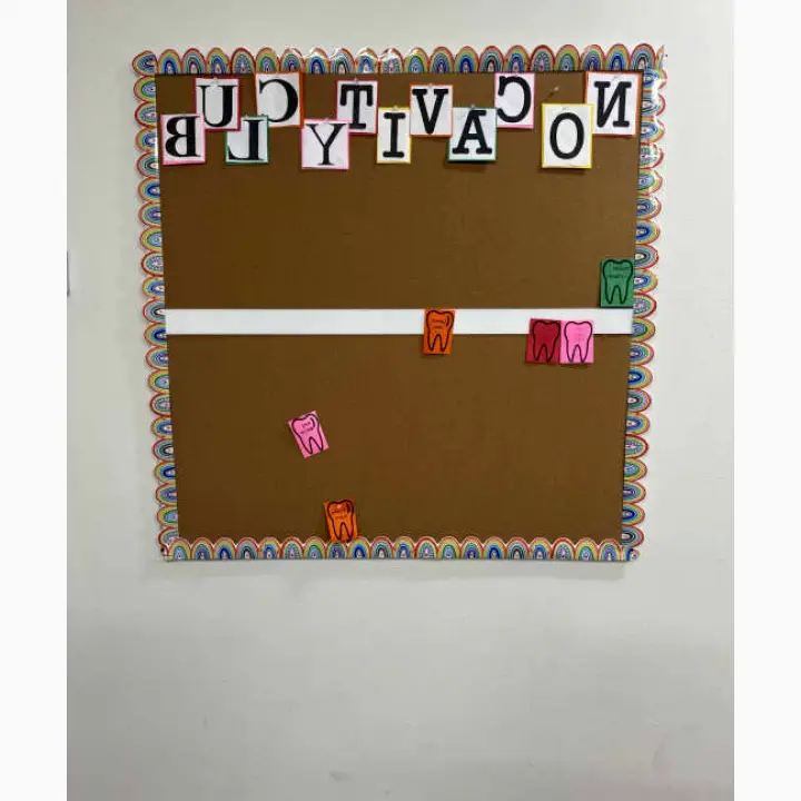 Panorama City Western Dental & Orthdontics Kids