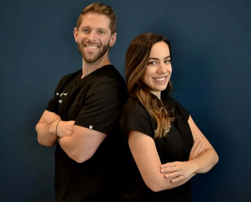Pflugerville ATX Braces and Smile Aligners