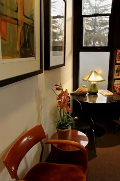 Pleasanton Star Dental