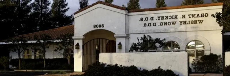 Quality Dentistry - Modesto Dale Rd