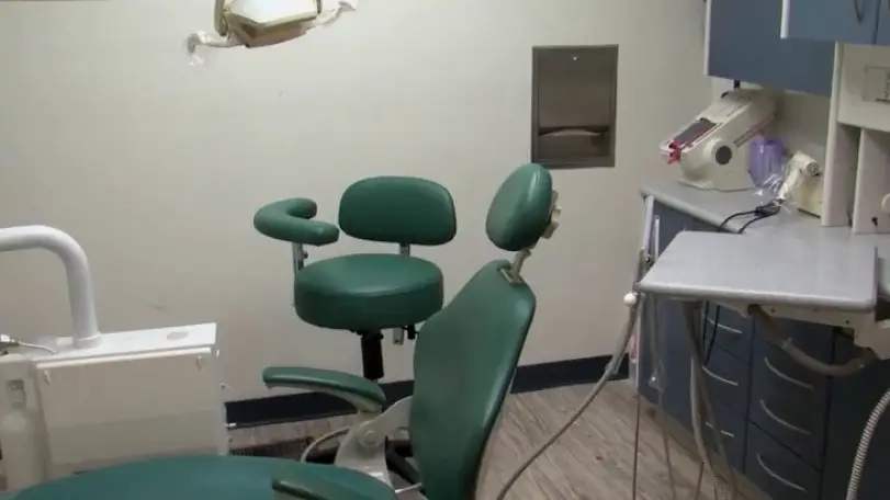 Renton Valley Dental Group