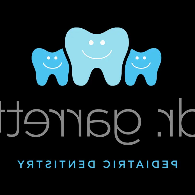 Sacramento Dr Garrett Pediatric Dentistry