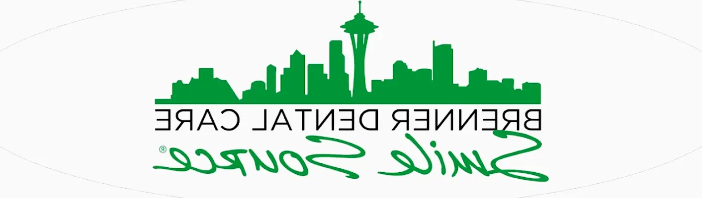 Seattle Brenner Dental Care