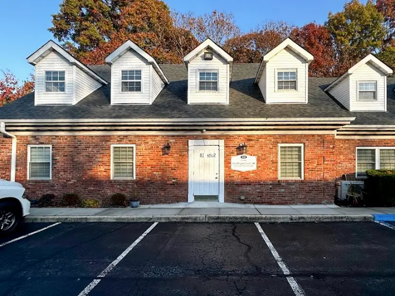 Smithtown Joseph B. Pantaleo, DDS