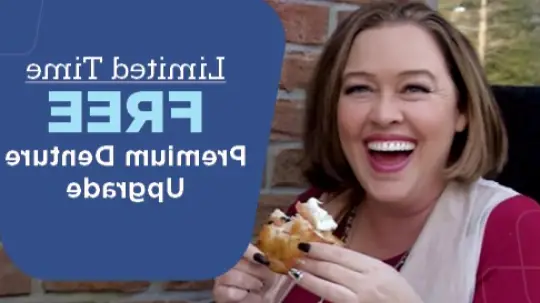 Springfield Affordable Dentures & Implants
