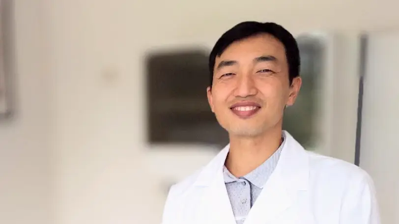 St. Louis Joy Dental - Dentist with Gentle Hands l Top Dentist in St Louis