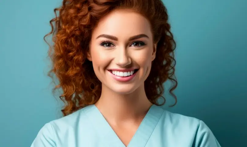  Sterling Top Nova Orthodontics