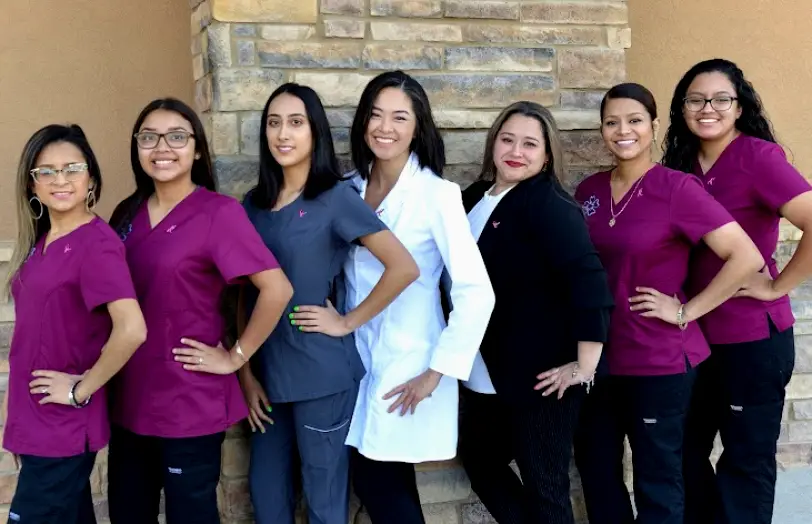  Temple QTL Dental