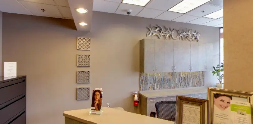 Vancouver Austin Family Dentistry