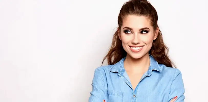 Ventura Avra Dental
