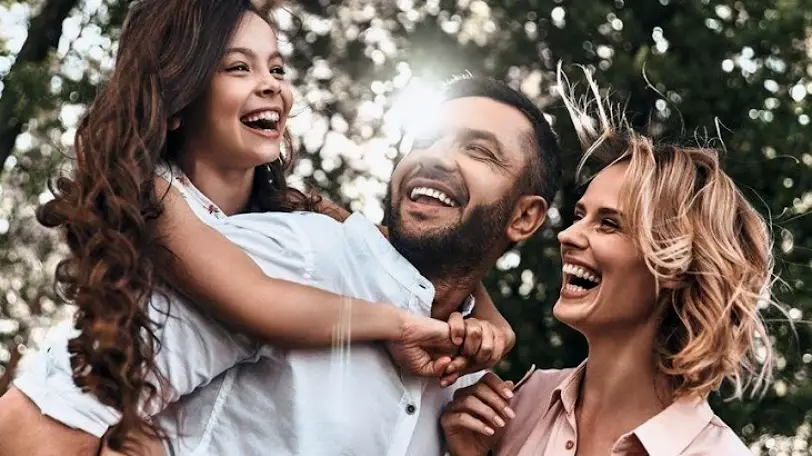 Wareham Family Dental