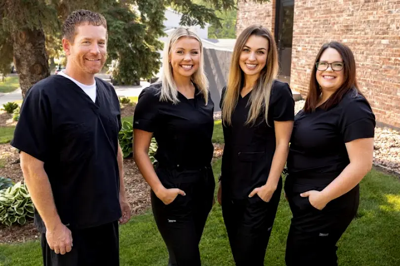 Watertown Dynamic Dental