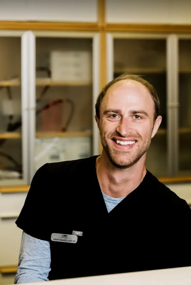 Waukesha Hillcrest Family Dental