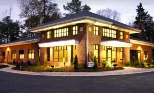 Westover Dentistry - Dental Implants Richmond VA