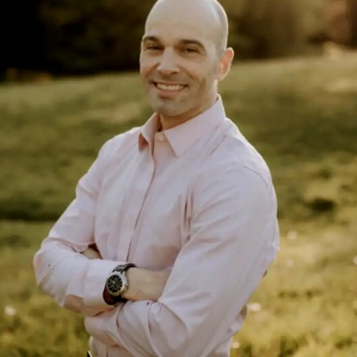 Woodinville Dr. Gabriel Malouf, DDS