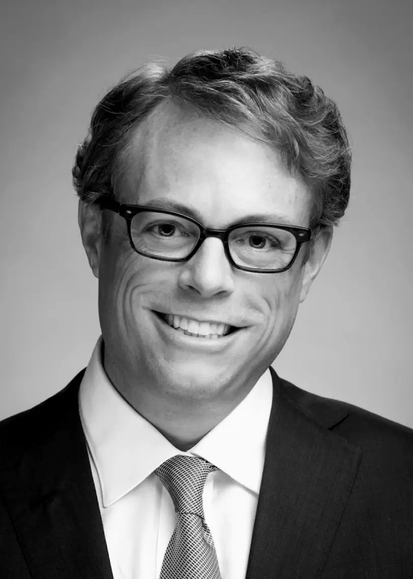 Advance Thomas S. Browder, DDS, MAGD