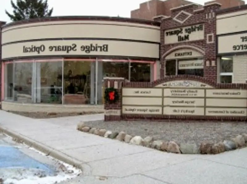 Anoka Dental