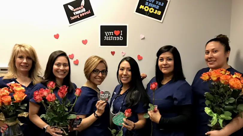 Avondale Aesthetic Dental Health