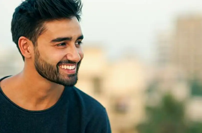  Baker Cosmetic & Family Dentistry of Clearwater