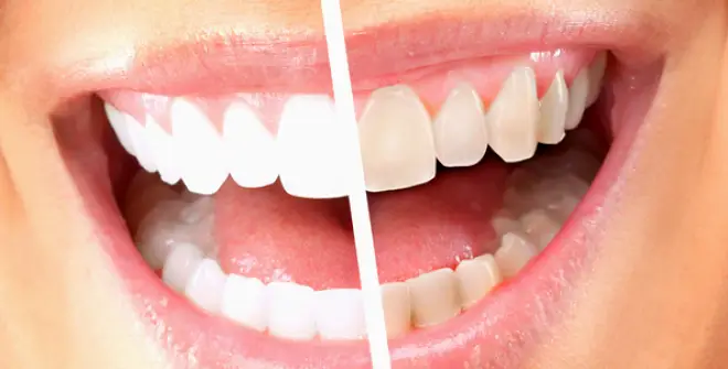 Basildon Acer Dental Practice