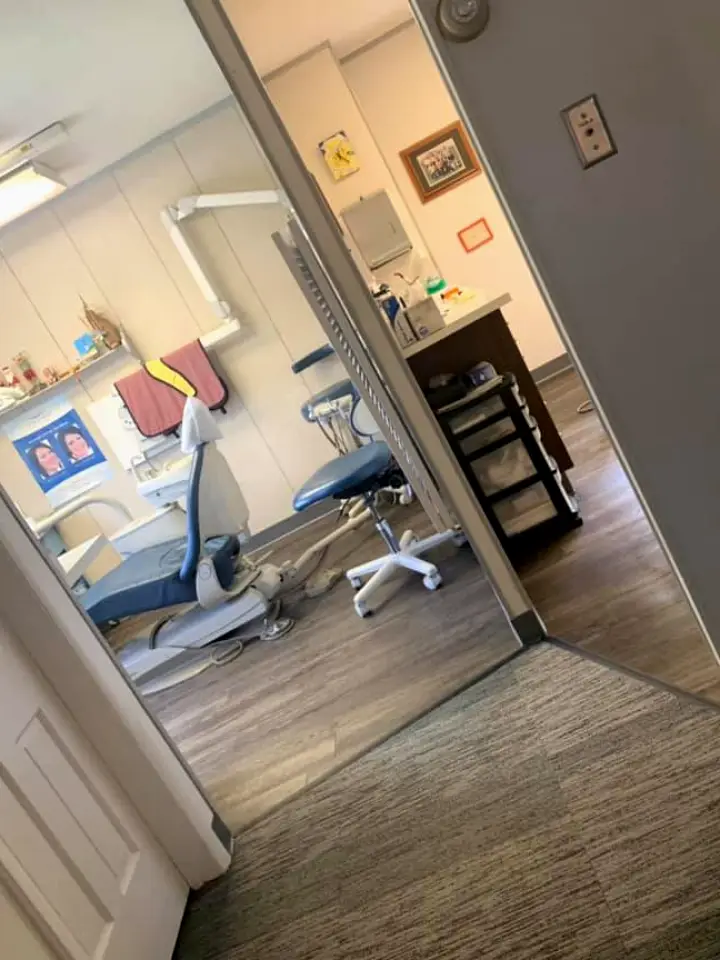 Blue Bell Dental Centre