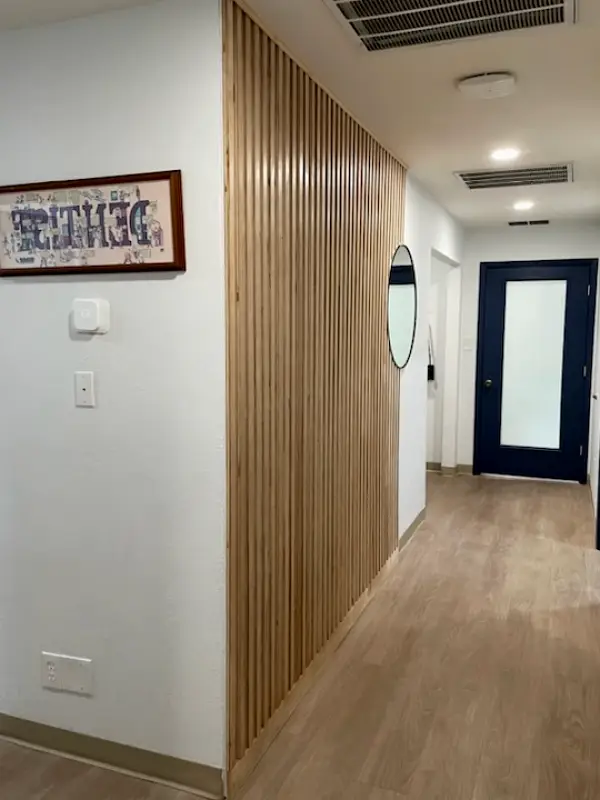  Bright Choice Family Dental - Wichita Falls
