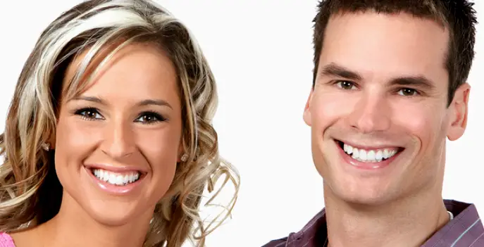 Brockville Family Dentistry