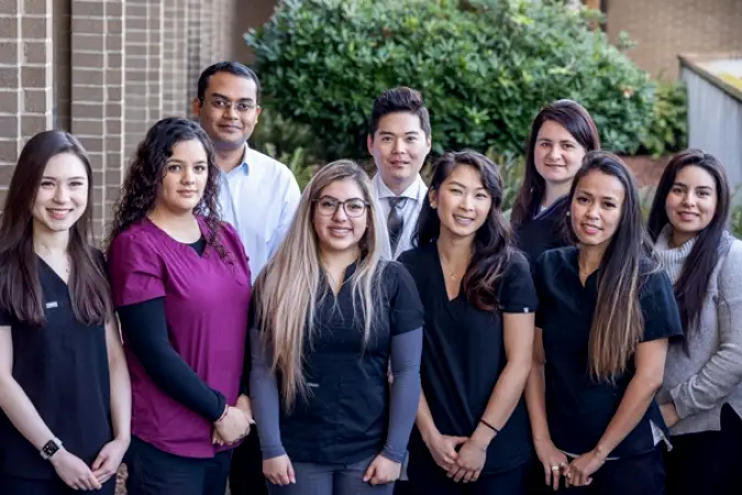 Burien Rewards Dental