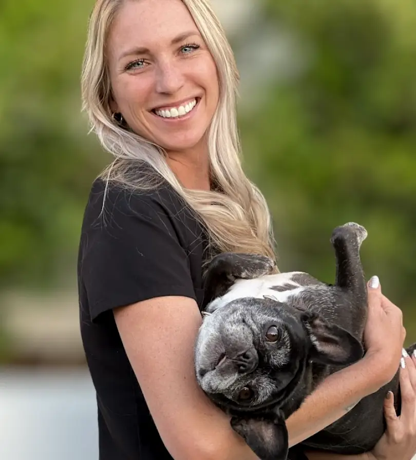 Camarillo Old Town Dental Care - Caitlin Lanzon DDS Inc. (previously Mission Oaks Family Dentistry)