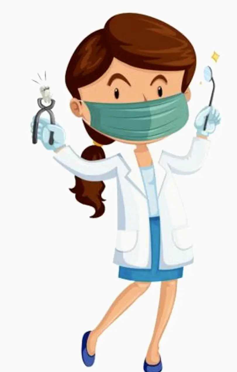 Clackamas 82nd Drive Dental
