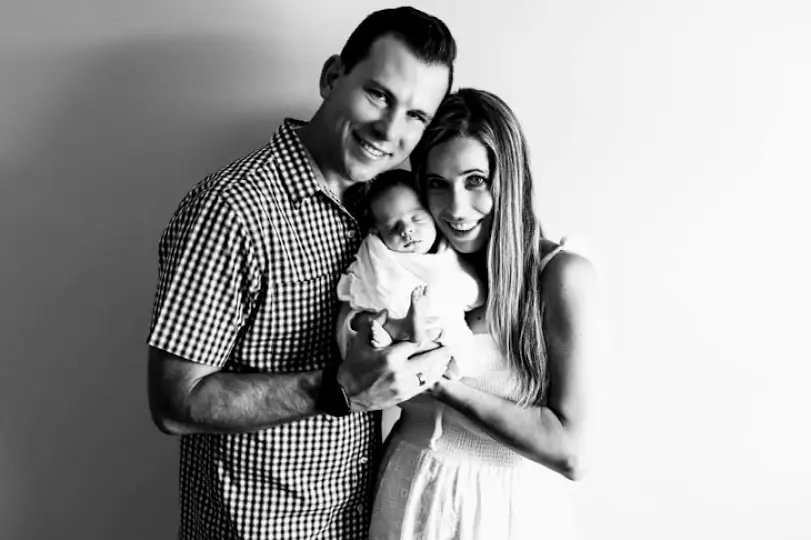 De Motte Koveck Family Dentistry