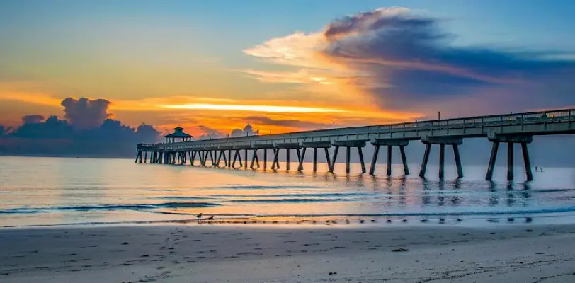  Dental Care of Deerfield Beach