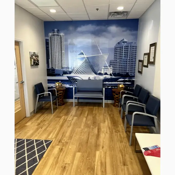  DentalWorks & Orthodontics Brookfield