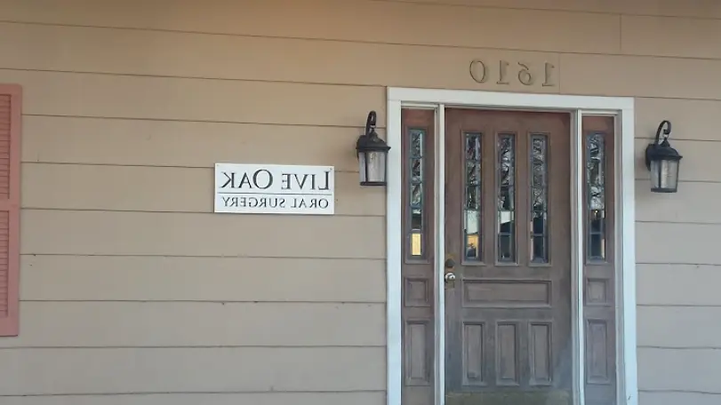 Duncan Oklahoma Dental Implants and Oral Surgery