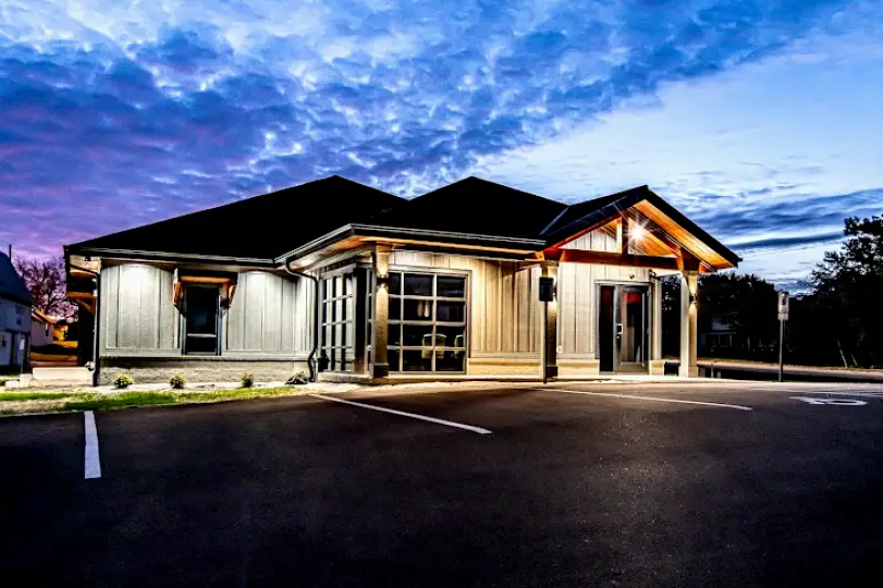 Eagle Dental