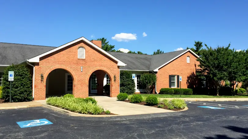 Easton Dental Choice