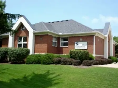 Eldridge Sierk Orthodontics