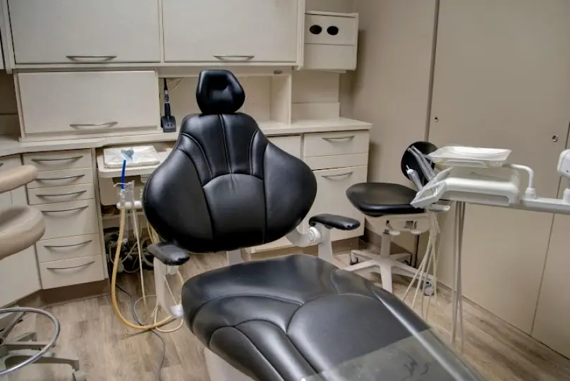 Excel Dental Studio of Merrillville